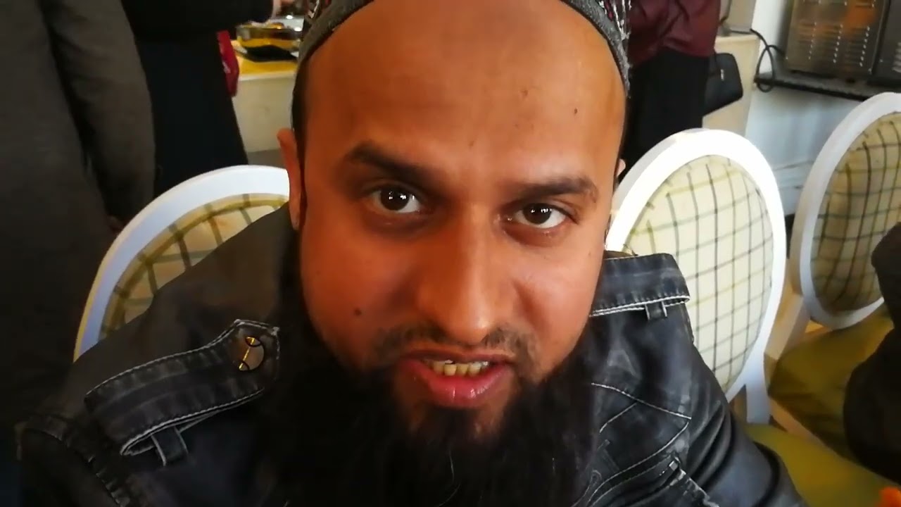 Pc Burban High Tea 27th January 2018