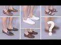 7 Types of Shoes to Wear With Shorts | Best Summer Shoes for Men