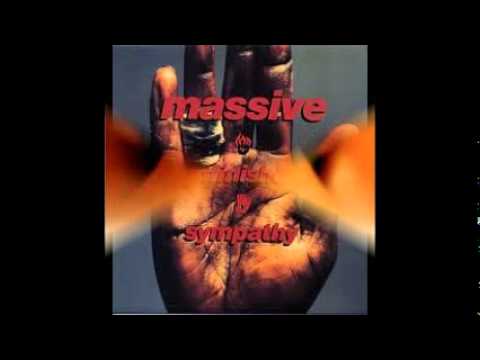 The Source ft. Candi Staton - You Got The Love / Massive Attack - Unfinished Sympathy