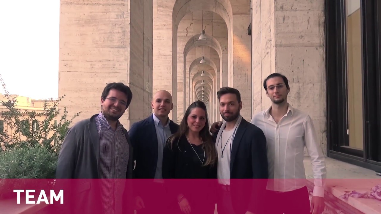 Together Price - 16.11.2017