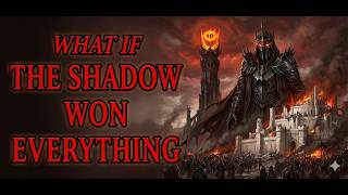 The Worst Mistakes in Middle-earth History