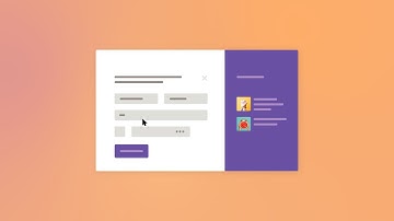 CartBounty - Save and recover abandoned carts for WooCommerce