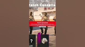 😱 VALVE НАКОНЕЦ-ТО ПОЧИНИЛИ VAC LIVE в CS2? #cs2