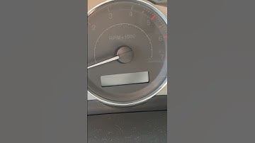 Jeep, Chrysler, Dodge check engine code reading