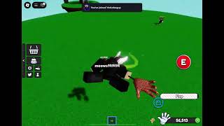hacker man(again)