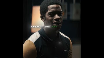 Coldest Quote |Snowfall Season 3 |  Song - Fragment #snowfall    #edit    #shorts