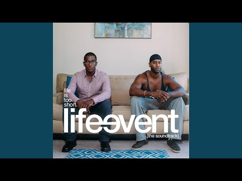 Watch Introductions on YouTube Watch Introductions on YouTube