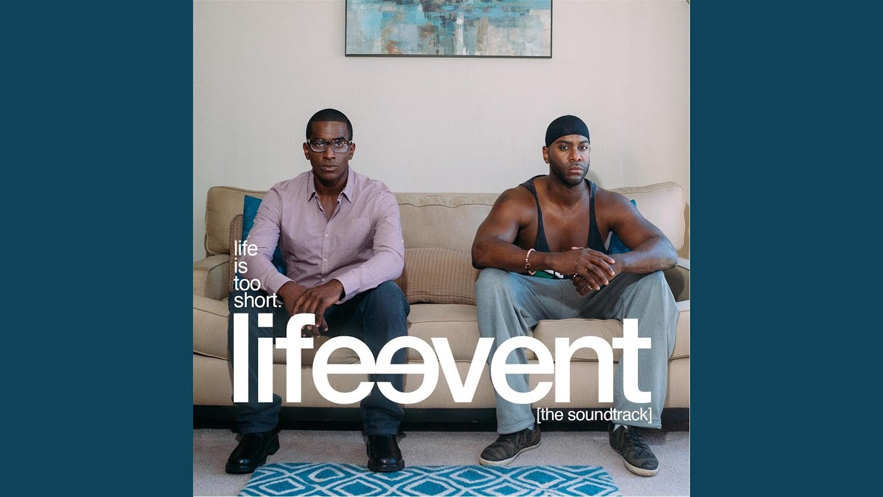 YouTube에서 Introductions 보기 YouTube에서 Introductions 보기