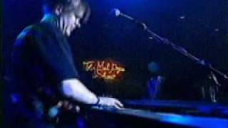 Watch Howard Jones Let The Spirit Carry Me video