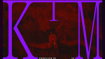 King Combs - Kim (Official Music Video)