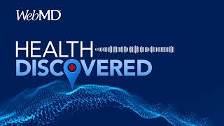 Apolo Ohno's Hard Pivot | Health Discovered Podcast