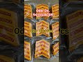 Verious Tipe Of Logo Or Formation Sighn l Head Constable Fiti l MOQ.500-More