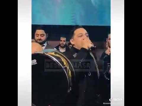 ظلموني وحكموا عليا ابداع رضا البحراوي حالة واتس