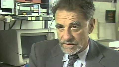 IBM Honors the 25th Anniversary of High Temperature Superconductivity