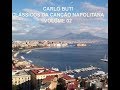 CARLO BUTI - CANÇÕES NAPOLITANAS - VOL. 02 - ALBUM COMPLETO ALTA QUALIDADE