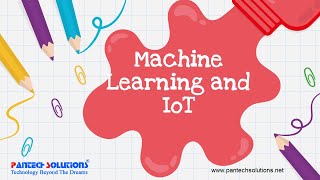 Celebrity Matlab Master Class -Machine Learning and IoT Profile