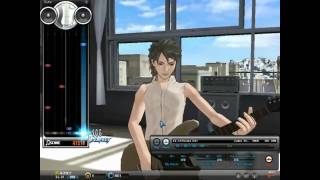 Details BandMaster 2010-02-01 11-37-17-81.avi Guide