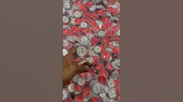 Your Phone Grip will Turn Heads Custom PopSockets You NEED! #giftideas #ambattur #personalizedgifts