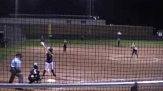 Kristen Hill 2010 Key Hit 409