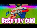 Unboxing Nerf DinoSquad DinoClash Pack #toy #toys #fortnite #toyguns #unpacking #unboxing #dinosaur
