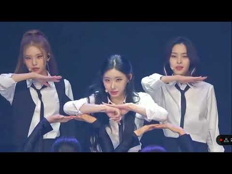 230731 | ITZY 'Intro + Kill Shot + Bet On Me + Cake' Showcase Live Performance #ITZY #KILLMYDOUBT