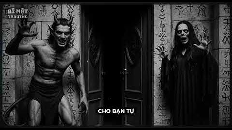 Trader Thất Bại Vì Ảo Tộng Tự Do Tài Chính Vì sao