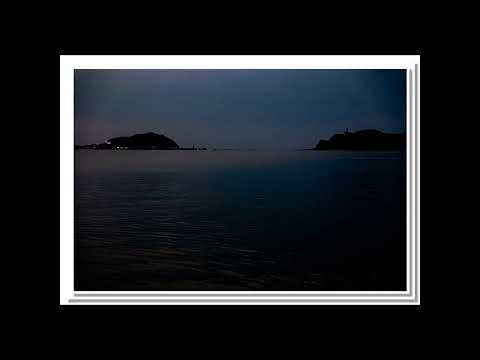 Franz Gordon - Song For Johanna