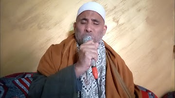 ذكري السنويه لوفاةحرم/عبدالستار أحمد محمود الشريف الشيخ أيمن محمد العقالي سورة النحل والأسراء