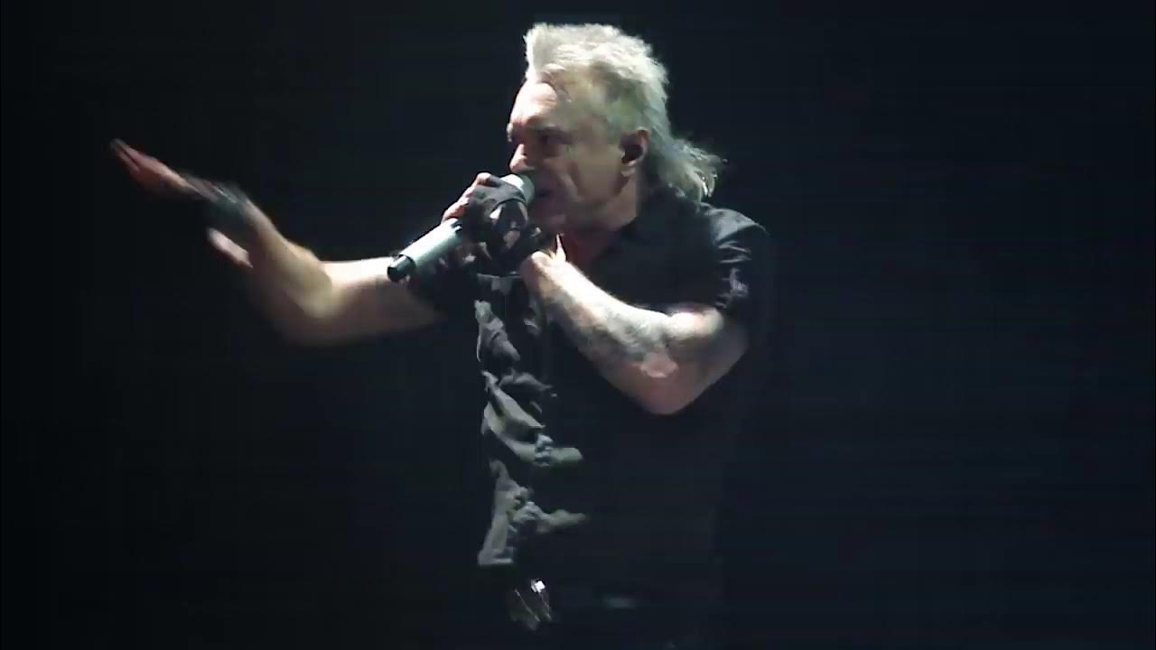 группа небо славян слушать. небо славян концерт. алиса рок небо славян. алиса небо славян клип. константин кинчев небо славян.