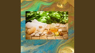 Sumptuous Meditation Reflection