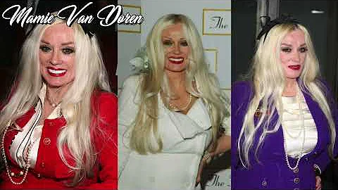 every time hollywood tried to replace marilyn monroe 💋