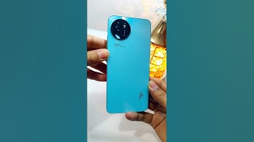 itel S23 Hard Reset | Pattern Unlock | Password Remove 🔥