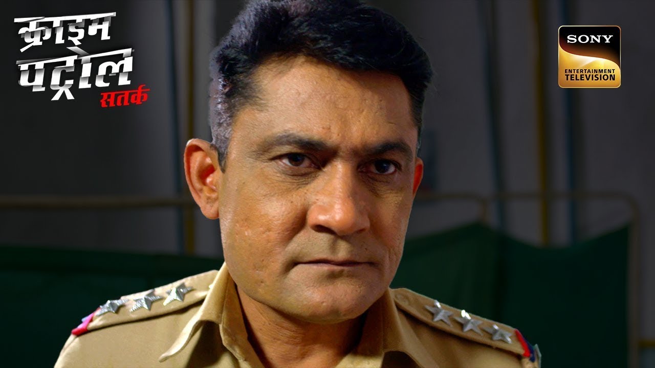 Police को क्यों हुआ Hospital में Cameras ना होने पर शक? | Crime Patrol | New Season| Flashback