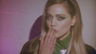 Kimono Drag Queens - Delilah screenshot 5