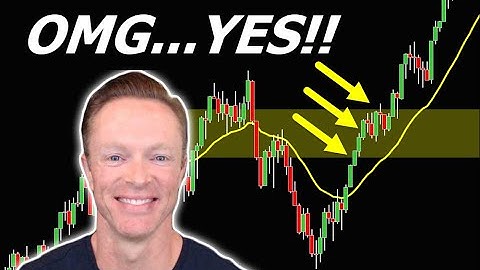 😍 REVERSAL ALERT!! This Short Squeeze Could Easy 15x Tomorrow!!