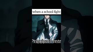 Monster Trio 🔥 | One Piece Edit | [Kage Edits] |