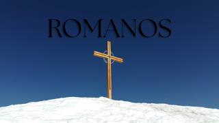 Servicio Dominical del 16 de Agosto de 2026