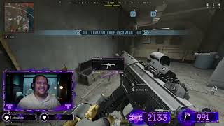 alexanderworld_ Gets MULTI KILL