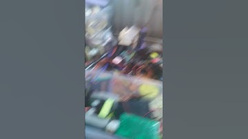 máy đánh cá cầu h áp cao mặn ngọt lợ mini giá rẻ