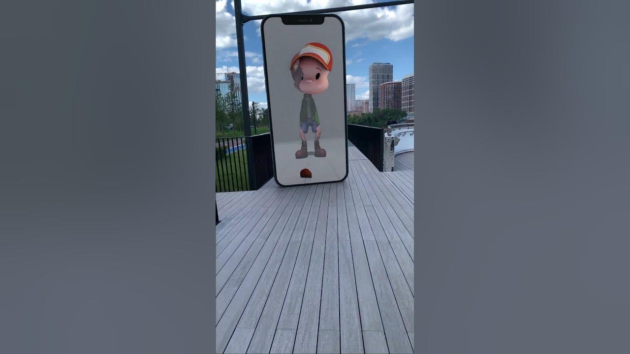 iphone-teleport-youtube