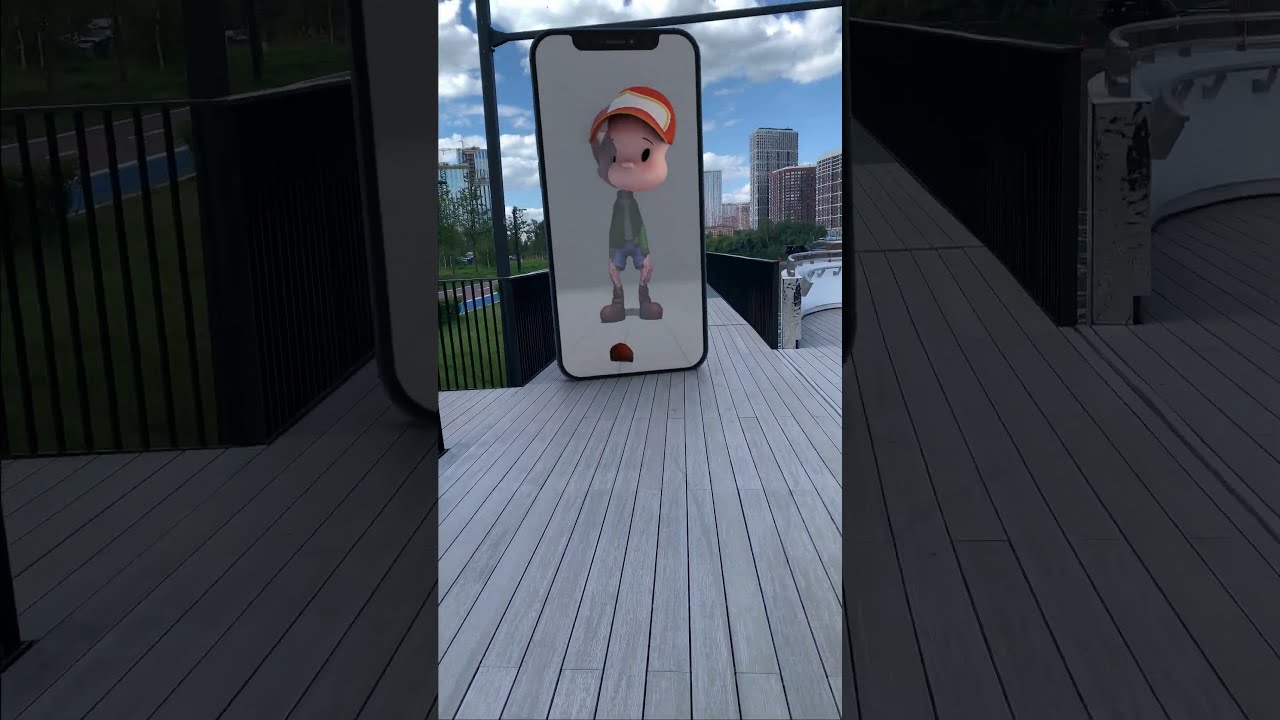 Iphone Teleport YouTube Iphone Teleport YouTube