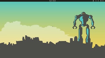 Easy way to install Inkscape 1.2 on linux (Pop! OS 22.04)