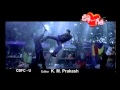 Telugu movies in youtubeavi