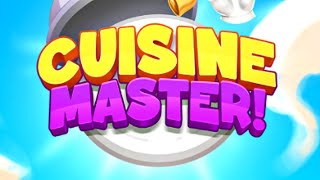 Cuisine Master! (Gameplay Android) screenshot 3