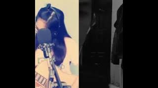 Download lagu Smule terbaik DEMI WAKTU