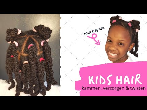 Video: Zes Manieren Om Je Monsterlijke Teenslippers Te Behandelen - Uiterlijke Verzorging