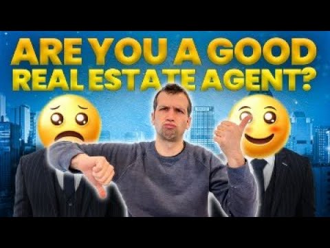 How to find the BEST real estate agent for YOU in Cambridge & Somerville, MA