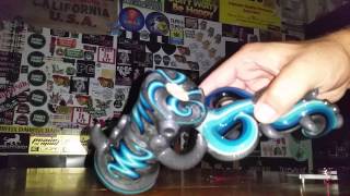MIDNIGHT BUBBLER!!!!!!