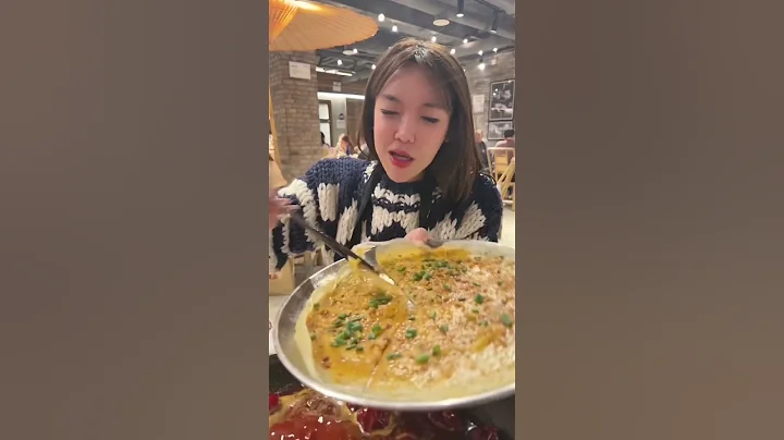 浪胃仙 我已经不在是他 减肥逆袭 浪胃仙究竟怎么瘦下来的? - 天天要闻