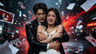 Mid-elopement,hero crashed,hospitalized five years; heroine unaware.Will they meet again?#251021hkB2 Mid-elopement,hero crashed,hospitalized five years; heroine unaware.Will they meet again?#251021hkB2